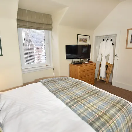 Acer Glen B&B-3