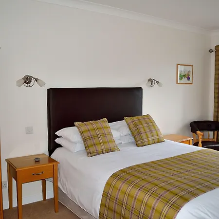 Ardvane Bed & Breakfast-2