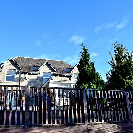 Ardvane Bed & Breakfast-3