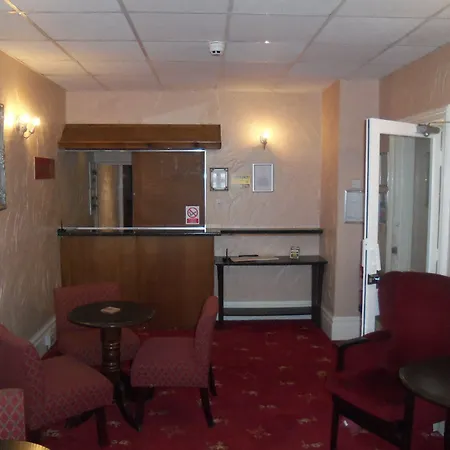 Novello Blackpool-3