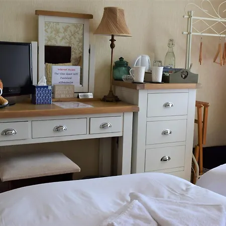 The View Guest House (Adults Only)-2