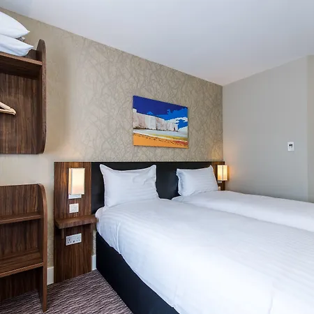 Highland Gate, Stirling By Marston'S Inns-3