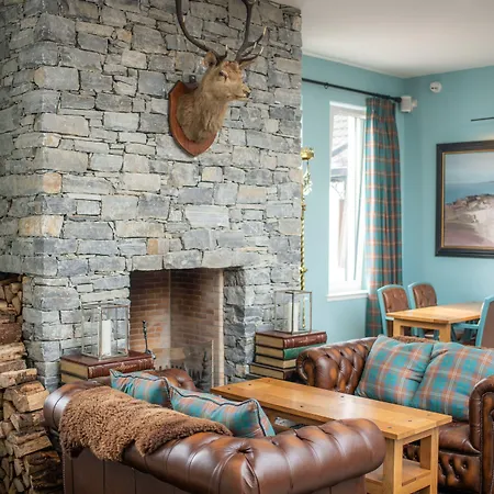 The Skye Inn-3