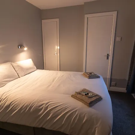 The Starlux Hotel-2