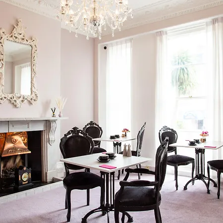 The Rosewood Torquay-2