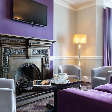 The Seafront Hotel By Compass Hospitality-2