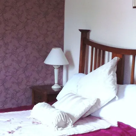Georgian House Hotel-2