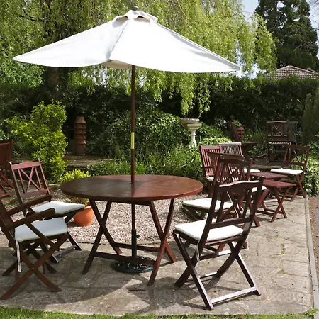 Haigs Hotel-2