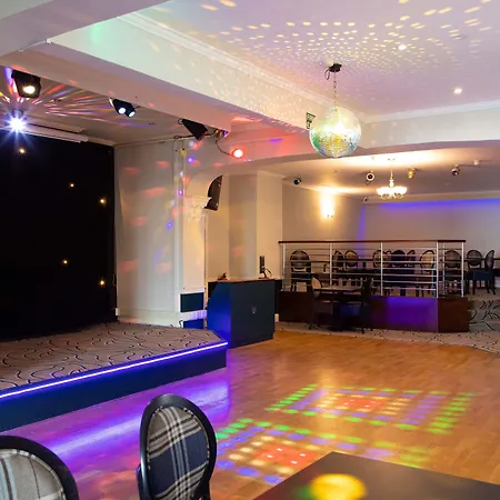 The Marine Hotel-2