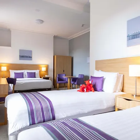 The Marine Hotel-3
