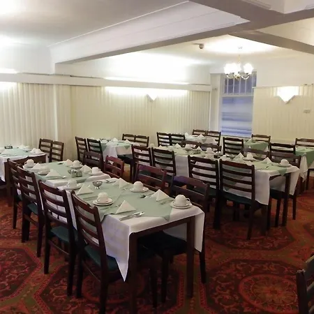 The Oxford Hotel-2