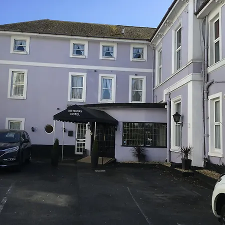 Nethway Hotel-3