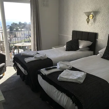 Nethway Hotel-2