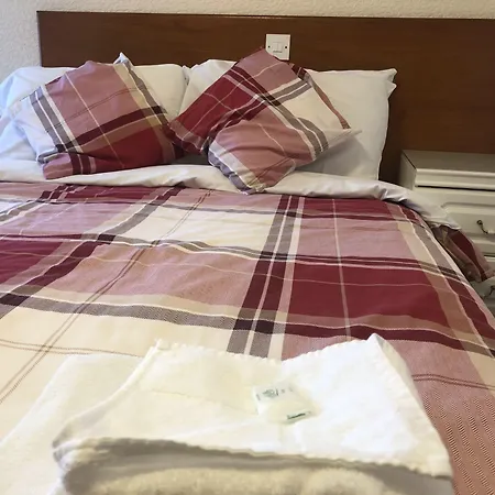 Silversands Hotel-2