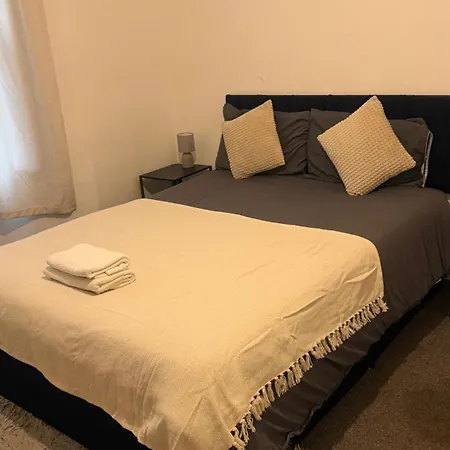 Perfect Room 1-2