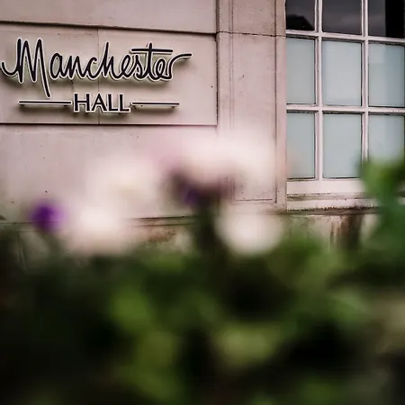 Manchester Hall-2