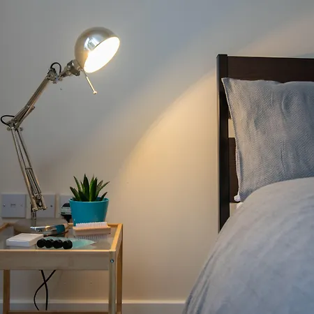 Bristol Bnb-2