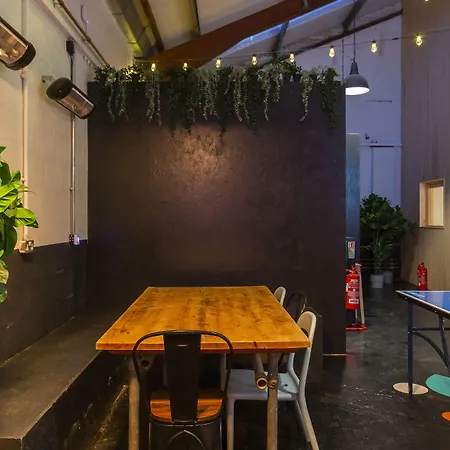 Coalshed-3