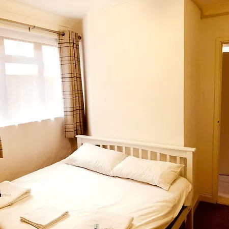 Old Victory House Homestay-3