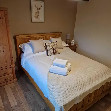 The New Rushcart Inn-2