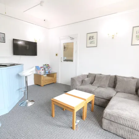 Sunnydene-3