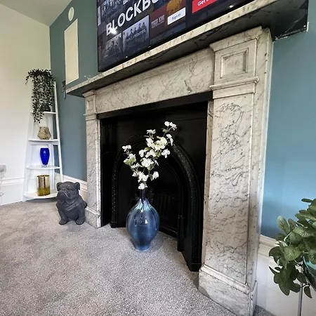Winckley Square Residences-3