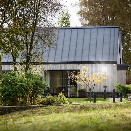 Linthwaite House Hotel-2