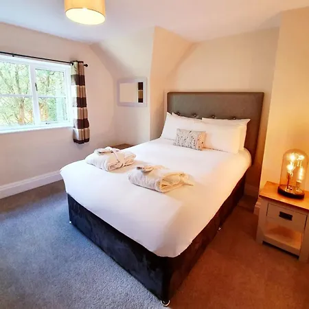 Chevin Country Park Hotel & Spa-3