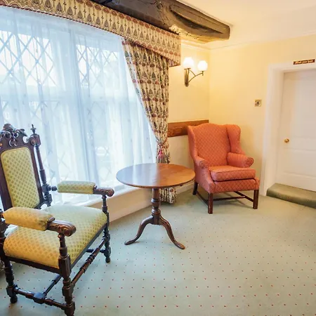 Marygreen Manor-3