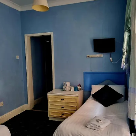 The New Osterley Hotel-3