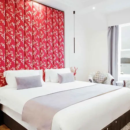 Muthu Oban Regent Hotel-2