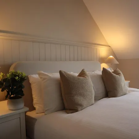 Harbourside Hotel-2