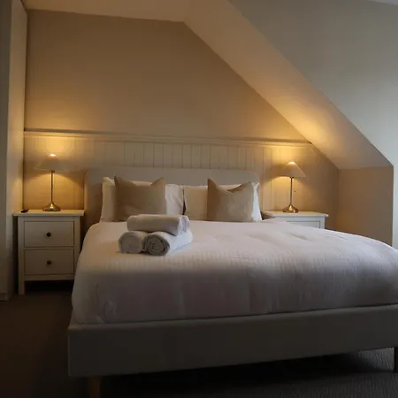 Harbourside Hotel-3