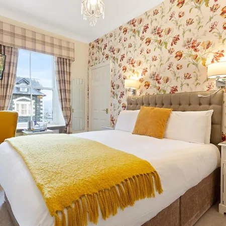 The Westbourne-3