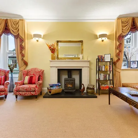The Westbourne-2