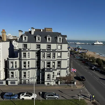 West Rocks Hotel-2