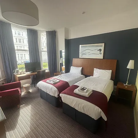 West Rocks Hotel-3