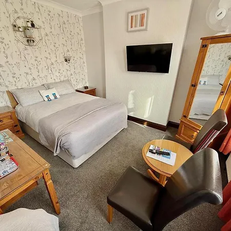 Maluth Lodge-3