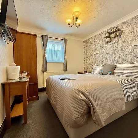 Maluth Lodge-2