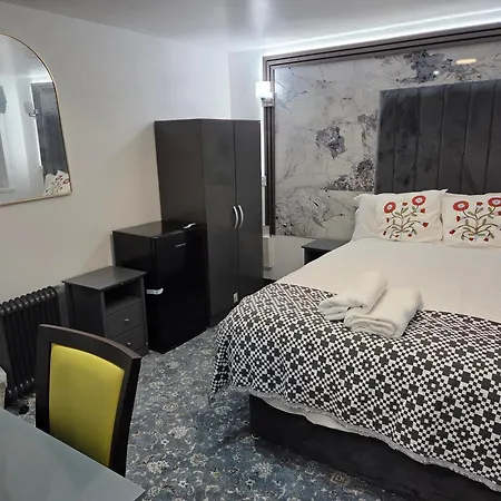 Ababeel Hotel-2
