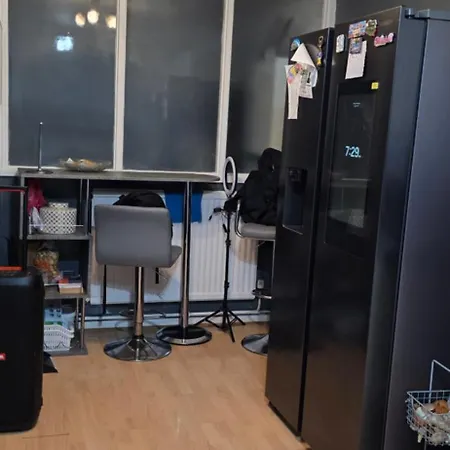 Private Room-2