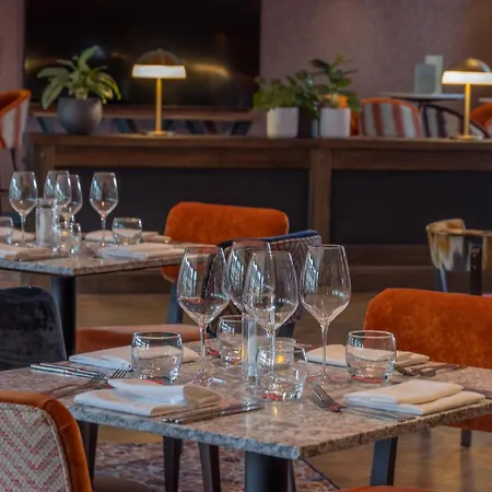 Hampshire Court Hotel & Spa-2
