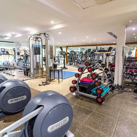 Bromsgrove Hotel-2