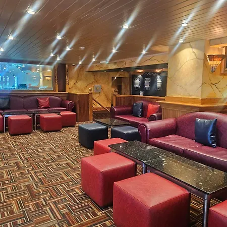 The Heritage Hotel-2