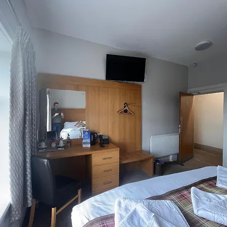 King Alfred Hotel-2