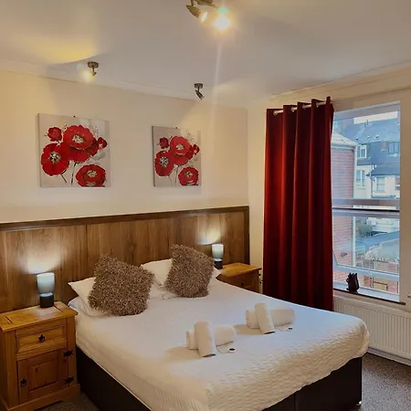 Riverside Hotel-3