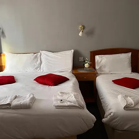 Regent Hotel-3