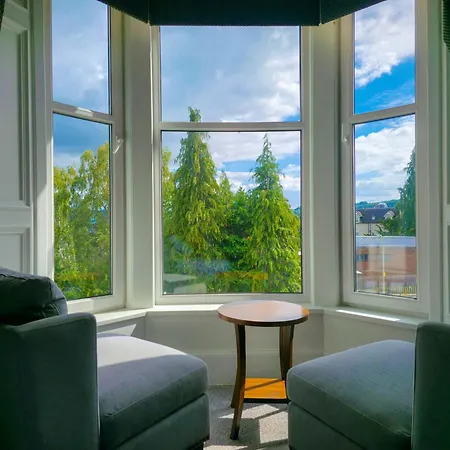 Lovat Hotel-2