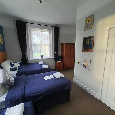 Sussex Lodge-3