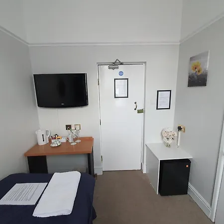 Sussex Lodge-2